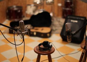 microphone 1003559 1280 2025 07 19 110501