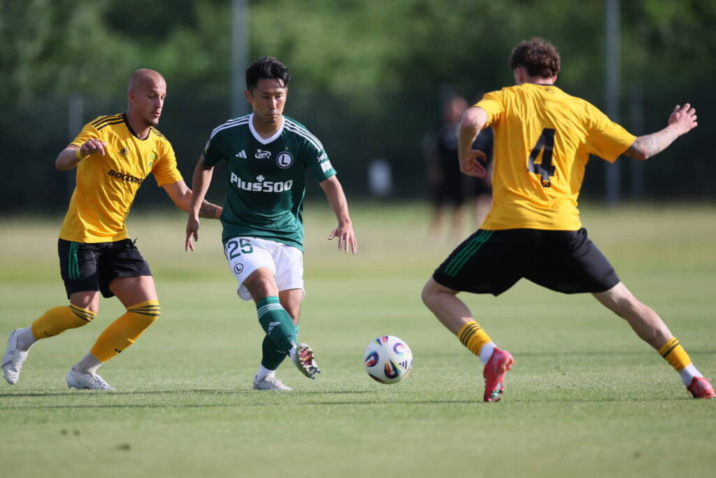 mid 25704422 2025 07 05 083551