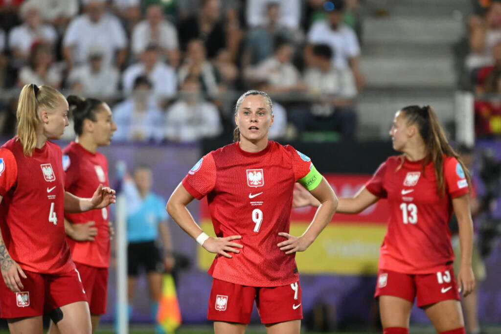 mid 25704535 2025 07 05 075128