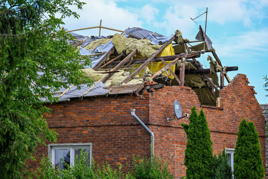 mid 257082981 2025 07 09 201040