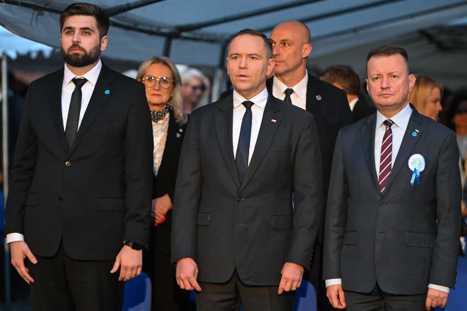 Karol Nawrocki apeluje o pełnoskalowe ekshumacje na Wołyniu 3 mid-25711598.jpg