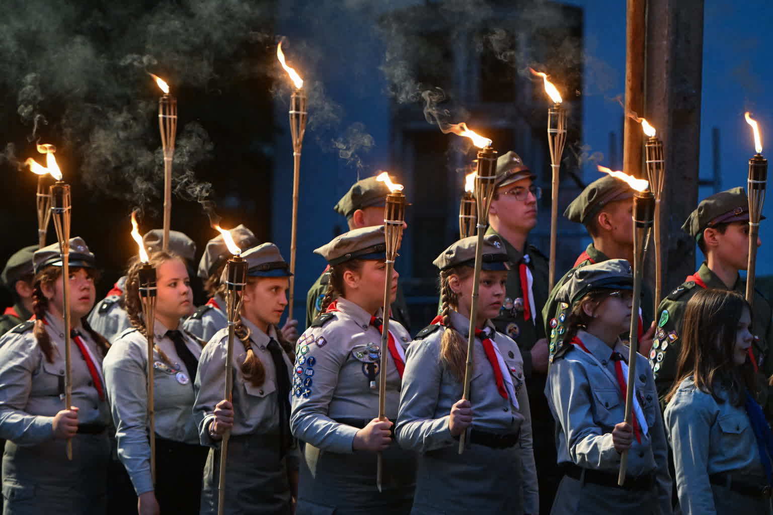 Karol Nawrocki apeluje o pełnoskalowe ekshumacje na Wołyniu 2 mid-25711601.jpg