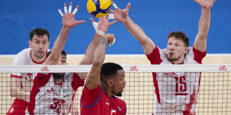 mid 25717617 2025 07 18 082819