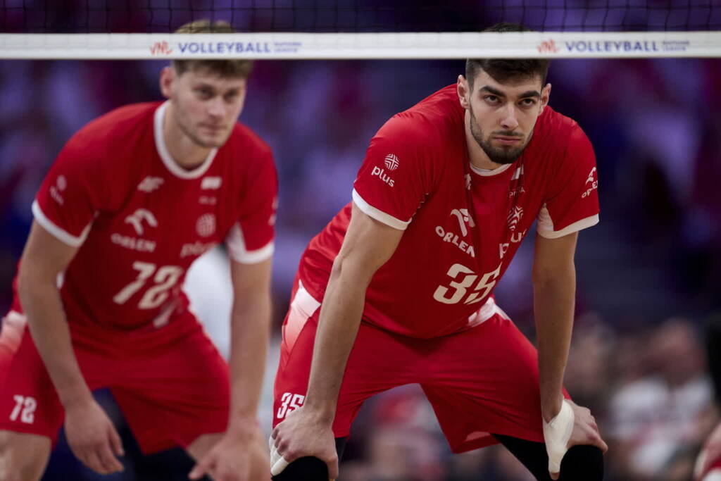 mid 25719425 2025 07 19 194858