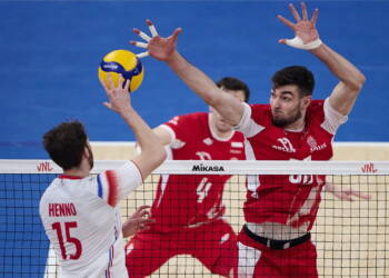 mid 25720387 2025 07 21 083443