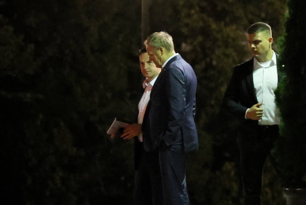 mid 25721462 2025 07 22 082531