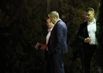 mid 25721462 2025 07 22 082531