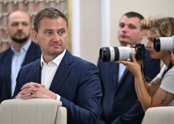 mid 25722236 2025 07 22 175023