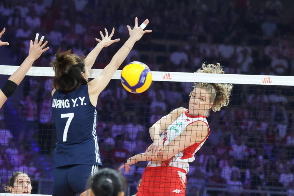 mid 25723470 2025 07 23 223109