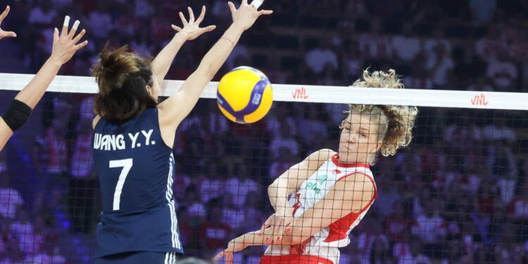 mid 25723470 2025 07 23 223109