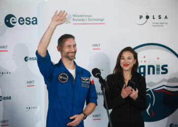 mid 25724205 2025 07 24 123530