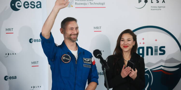 mid 25724205 2025 07 24 123530