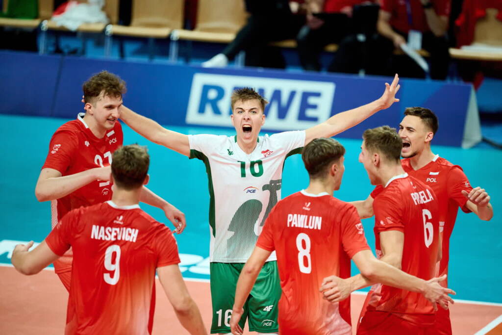 mid 25724819 2025 07 25 070938