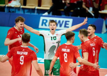 mid 25724819 2025 07 25 070938