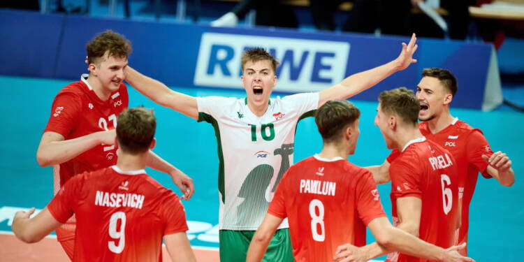 mid 25724819 2025 07 25 070938