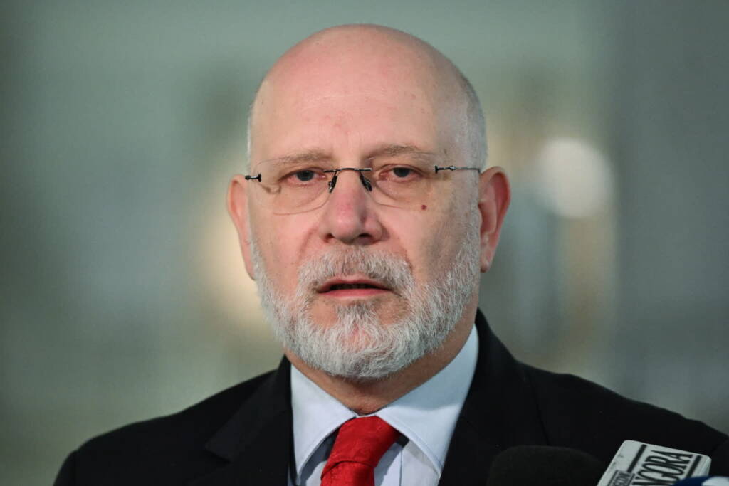 mid 25725375 2025 07 25 155016