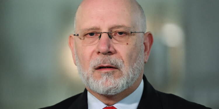 mid 25725375 2025 07 25 155016