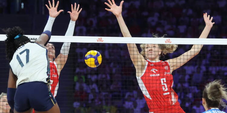 mid 25726210 2025 07 26 174300