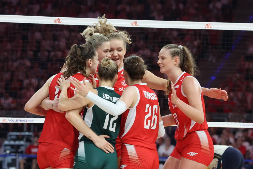 mid 25726211 2025 07 27 180615