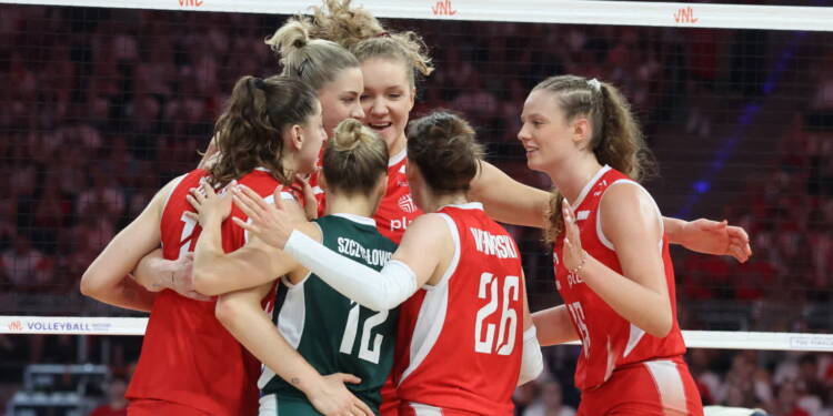 mid 25726211 2025 07 27 180615