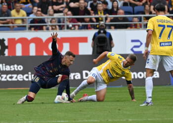 mid 25726320 2025 07 27 084757