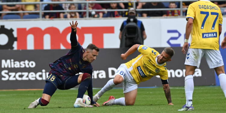 mid 25726320 2025 07 27 084757