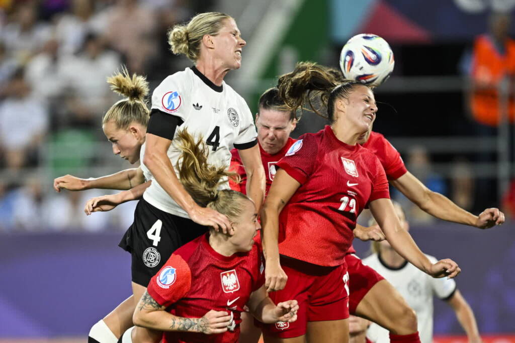 mid epa12216379 2025 07 05 221636