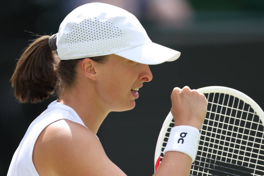 mid epa12226782 2025 07 09 160711