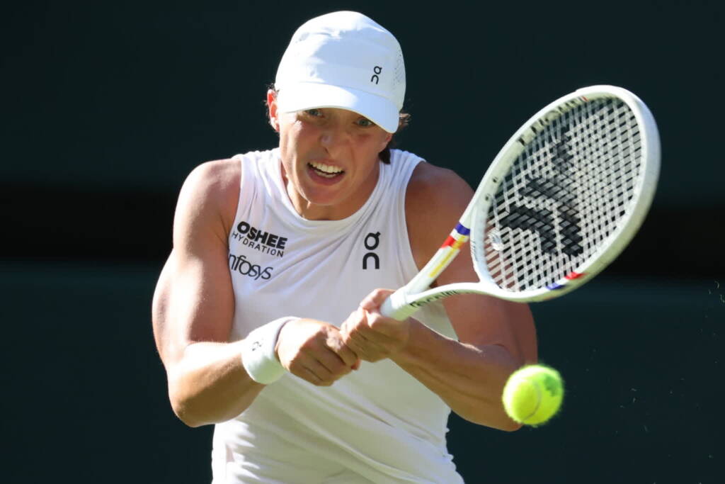 mid epa12229835 2025 07 10 191031