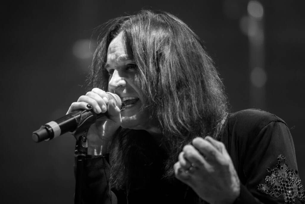 mid epa12253908 2025 07 22 204447