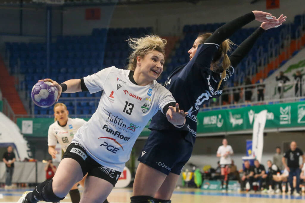 mks 2 2025 07 30 233000