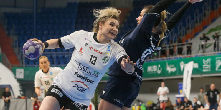 mks 2 2025 07 30 233000