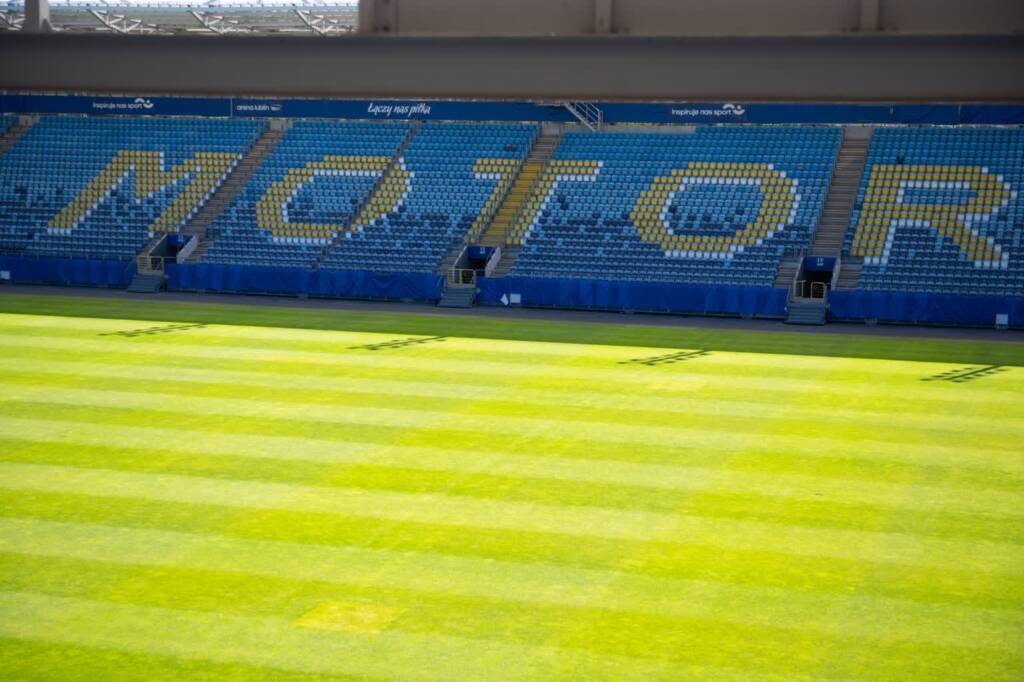 motor1 2025 07 01 145056