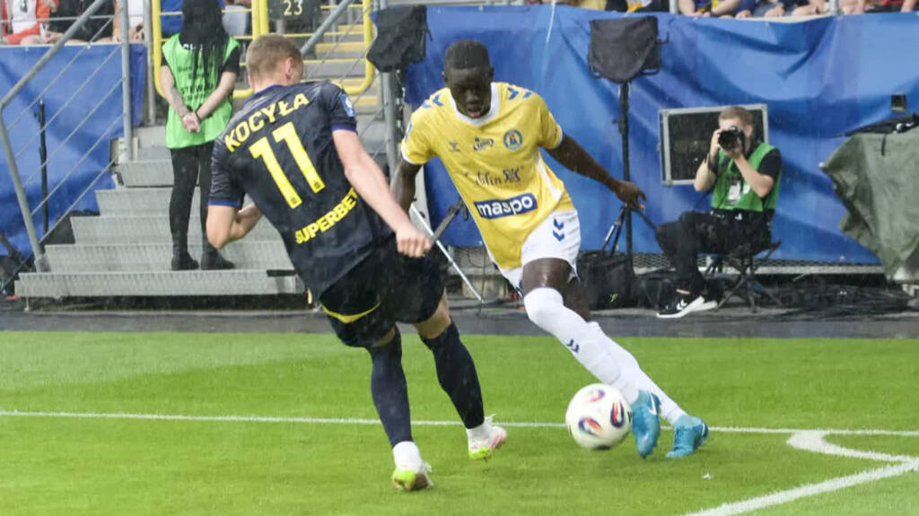 motor 1 2025 07 21 003028