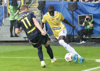 motor 1 2025 07 21 003028