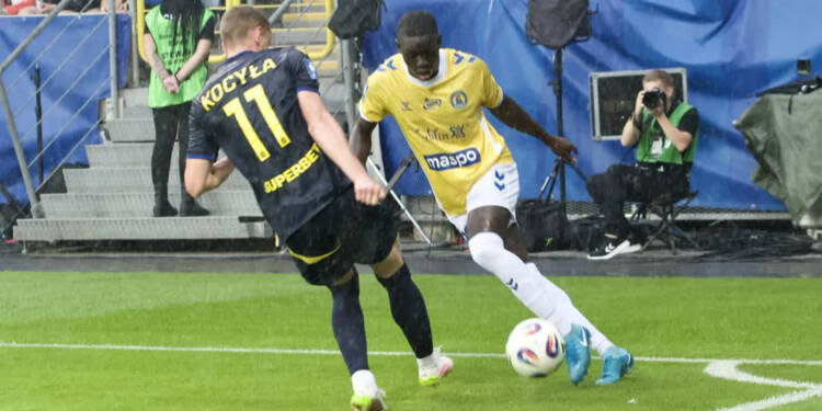 motor 1 2025 07 21 003028