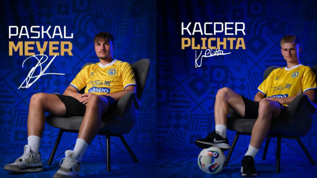 motor 12 2025 07 11 213756