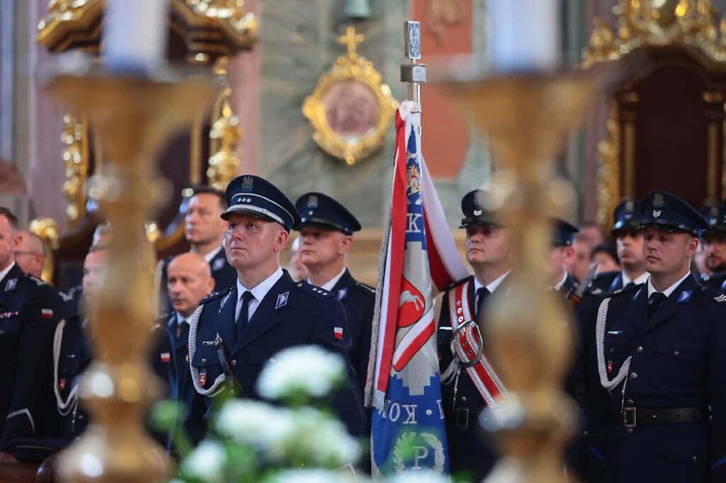 msza policji 130725 012 2025 07 13 170756