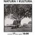 Fotograficzna "Natura i kultura". 10 artystów na wystawie 11 natura i kultura 17 lipca 2025 bialska galeria fotografii 1448x2048 2025 07 17 135320
