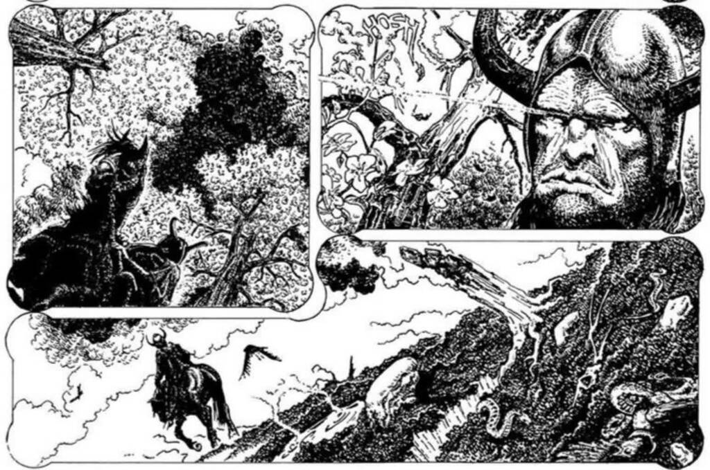 nazna kadr 2025 07 14 084555