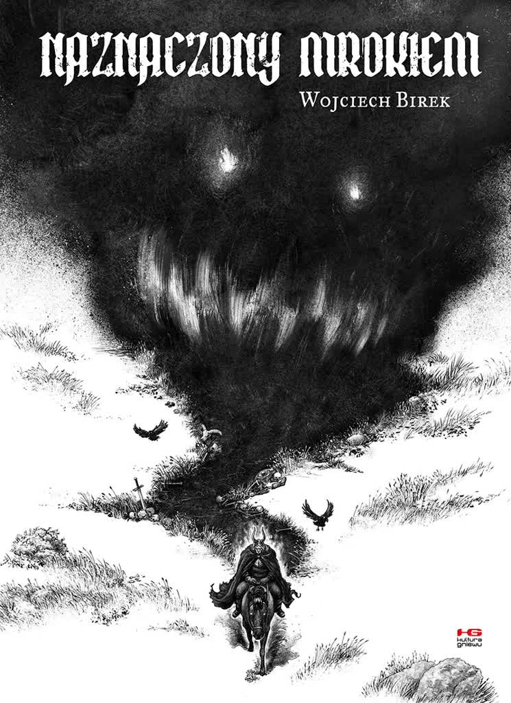 Naznaczony Birkiem, czyli powrót z przeszłości 2 nazna_okl.jpg