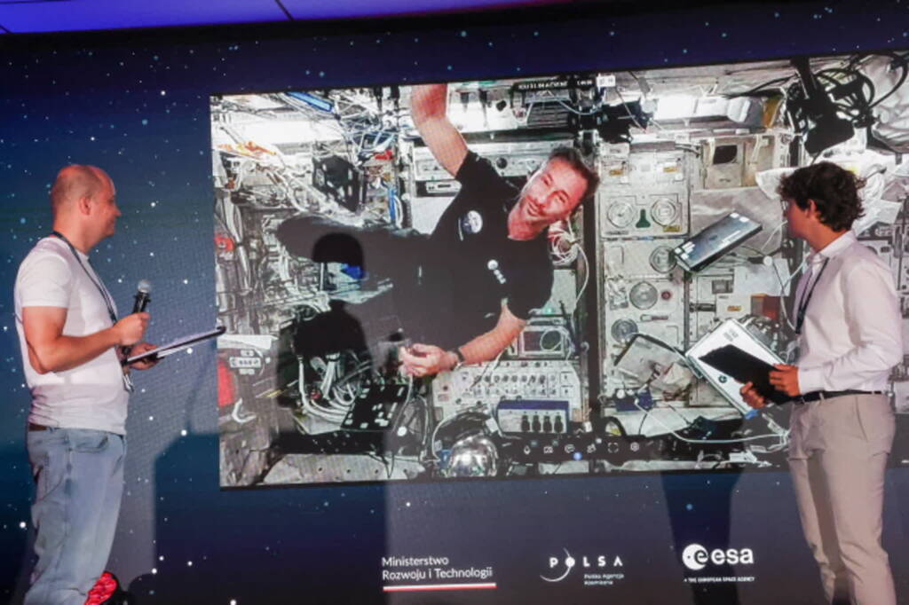 net 25702140 2025 07 02 131008