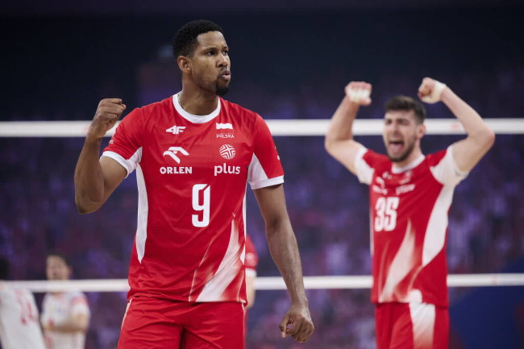 net 25720433 2025 07 21 072903