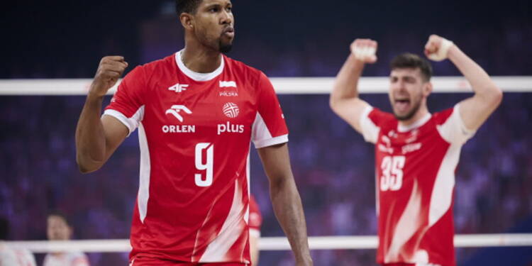 net 25720433 2025 07 21 072903