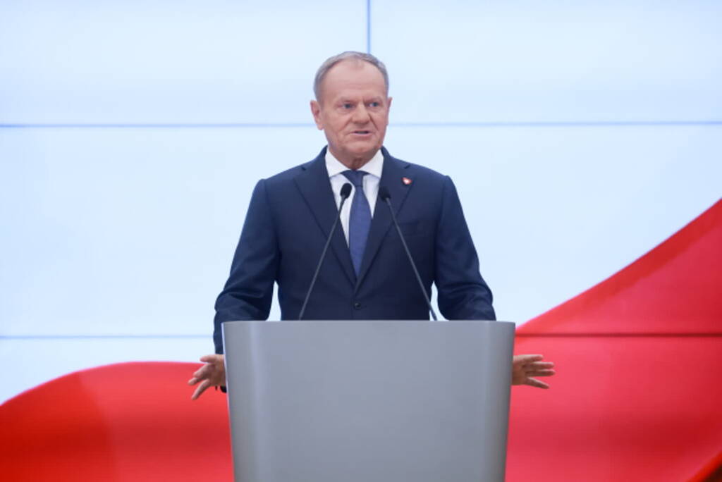 net 25723077 2025 07 23 110321