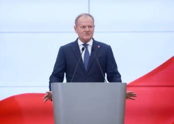 net 25723077 2025 07 23 110321