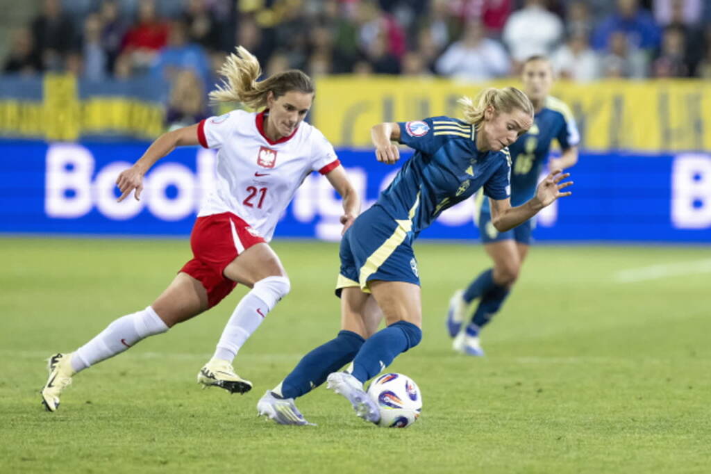 net epa12225635 2025 07 09 073040