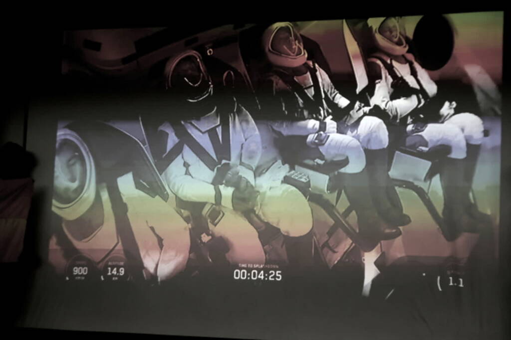 net epa12239230 2025 07 15 170004