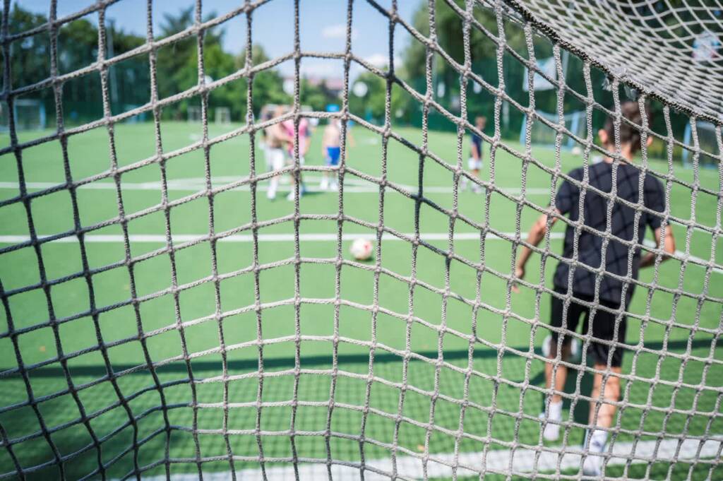 nowe obiekty sportowe przy ul. berylowej rusza inwestycja dla calej dzielnicy fot. miasto lublin 2025 07 24 191529