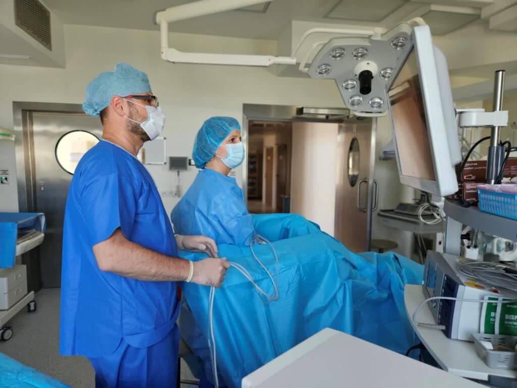 nowy histeroskop w wss 20 2025 07 09 154920